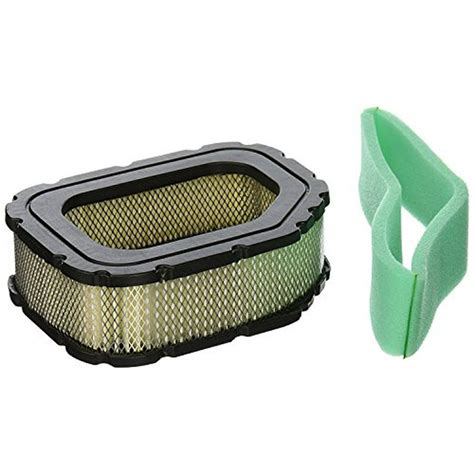 Shop for <b>Filters</b> & Media at <b>Tractor</b> <b>Supply</b> Co. . Tractor supply air filters